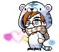xSoulHealer
